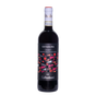 Coltibuono Cetamura Chianti